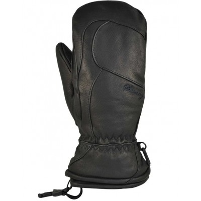 Swany La Posh Mitt (Black) - Ladies
